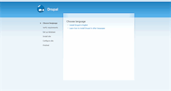 Desktop Screenshot of delaware.ncigf.org