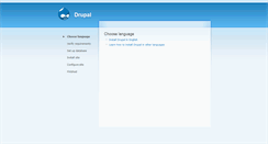 Desktop Screenshot of georgia.ncigf.org